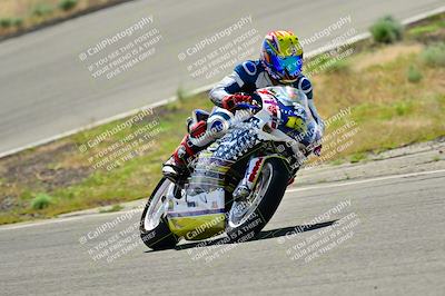 media/Apr-12-2025-TrackXperience (Sat) [[06d2a48708]]/Level 3/Session 3 (Turn 11)/